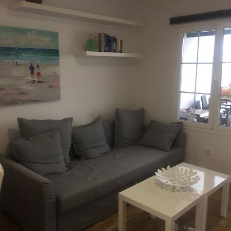 Apartamento Albatros 푸에르토 델 카르멘 외부 사진